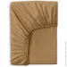    Cosas SAND CS1 (4822052173596)
