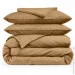    Cosas SAND CS2 (4822052199763)