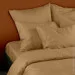    Cosas SAND CS2 (4822052199763)