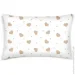    Cosas SAND HEARTS CS1 (4822052400029)
