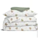    Cosas SAND HEARTS CS1 (4822052400029)