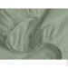    Cosas SAND HEARTS CS1 (4822052400029)
