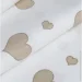    Cosas SAND HEARTS CS1 (4822052400029)