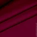    Cosas SANGRIA (4822052254769)