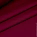    Cosas      SANGRIA (4822052422304)