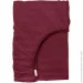    Cosas SANGRIA CS1 (4822052179321)