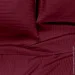    Cosas SANGRIA CS1 (4822052180273)
