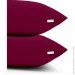    Cosas SANGRIA CS1 (4822052254790)