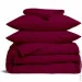    Cosas SANGRIA CS1 (4822052254790)