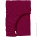    Cosas SANGRIA CS1 (4822052254790)