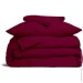    Cosas      SANGRIA CS1 (4822052422540)