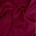   Cosas SANGRIA CS2 (4822052383506)