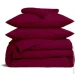    Cosas SANGRIA CS2 (4822052383506)