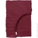    Cosas SANGRIA CS2 (4822052386569)