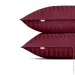    Cosas SANGRIA CS2 (4822052386569)