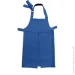 Cosas   SAPPHIRE (4822052360354)