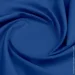 Cosas   SAPPHIRE CS1 (4822052360637)