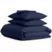    Cosas SATIN BLUE 70 (4822052026137)