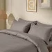    Cosas SAVANA (4822052180693)