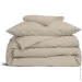    Cosas SAVANA (4822052312698)