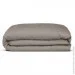    Cosas SAVANA CS1 (4822052179444)