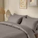    Cosas SAVANA CS1 (4822052180396)