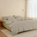    Cosas SAVANA CS1 (4822052384978)