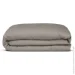    Cosas SAVANA CS2 (4822052386682)