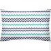 Cosas   SEA ZIGZAG (4822052023396)