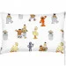    Cosas      SESAME STREET CS2 (4822052222676)