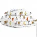   Cosas      SESAME STREET CS2 (4822052222676)