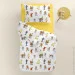    Cosas SESAME STREET CS5 (4822052222966)