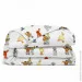    Cosas      SESAME STREET CS6 (4822052222973)