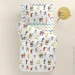    Cosas      SESAME STREET CS6 (4822052222973)