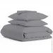   Cosas SHADOW (4822052066072)