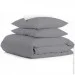    Cosas SHADOW (4822052066096)