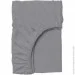 Cosas     SHADOW (4822052110133)