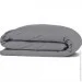    Cosas SHADOW CS10 (4822052171431)