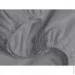    Cosas SHADOW CS1 (4822052065402)