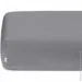    Cosas SHADOW CS1 (4822052065402)