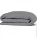    Cosas SHADOW CS1 (4822052065402)