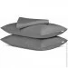 Cosas     SHADOW CS1 (4822052110553)