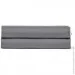 Cosas   SHADOW CS1 (4822052191545)