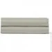 Cosas    SHADOW CS1 (4822052191798)