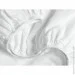    Cosas SHADOW CS2 (4822052065426)