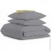    Cosas SHADOW CS2 (4822052066089)