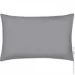    Cosas ϳ  SHADOW CS6 (4822052130209)
