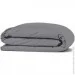    Cosas ϳ  SHADOW CS6 (4822052130209)