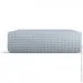  Cosas 2 Shadow Greek Waffle (4822052109731)