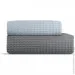  Cosas 2 Shadow Greek Waffle (4822052109731)